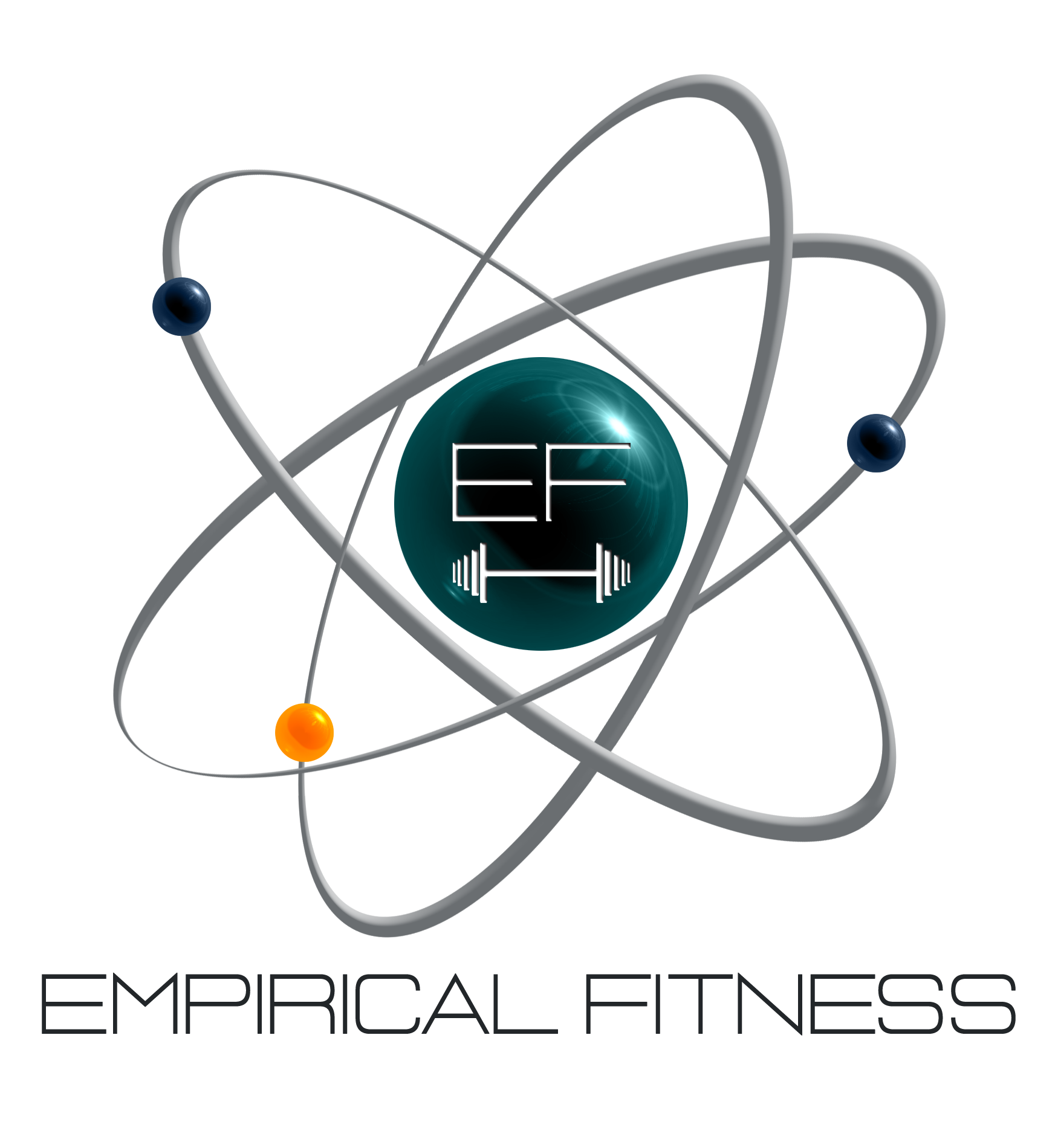 Empirical Fitness – Members Only Area
